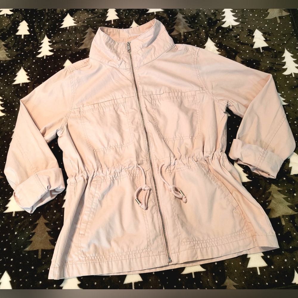 LiKE New ☆Old Navy Jacket
